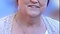 Charlene C. Slaton - Vimarsana News
