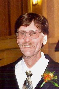 crawford lancasteronline