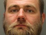 Manheim Twp. man went on 4-month burglary spree that included Overlook Golf Course, police say
