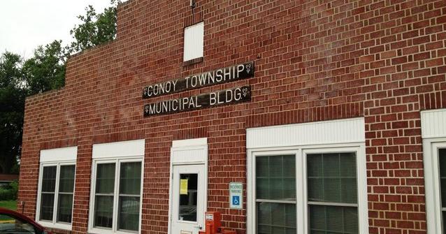 Conoy Twp. narrowly approves draft budget