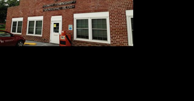 Conoy Twp. receives Townsedge development update - Vimarsana News
