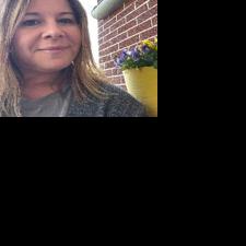 Online fundraiser for family of Ephrata woman who died from West Reading plant explosion exceeds goals - Vimarsana News