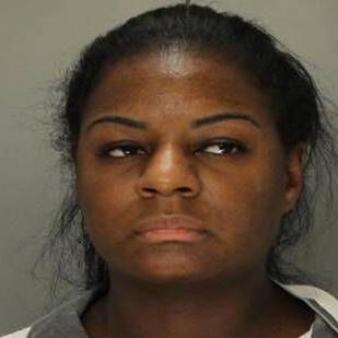 Mountville woman facing trial in ex-husband's death plans self-defense strategy as domestic violence victim