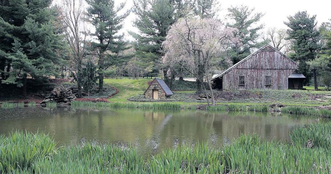Picturesque Jim’s Landscaping property for sale in East Hempfield | Homes Picturesque Jim’s Landscaping property for sale in East Hempfield | Homes