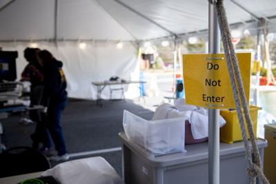 Monday's COVID-19 update: 76 cases in Pa., senior centers, museums to close | Local News ...