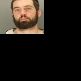 Man set West Donegal Township home on fire to 'get warm,' broke into vehicles nearby: police - Vimarsana News