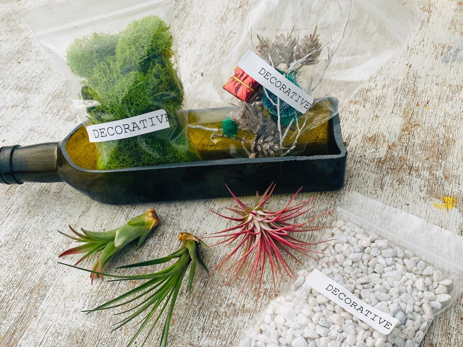 10 Last Minute (Home) Gifts for Anyone on Your List - Vimarsana News
