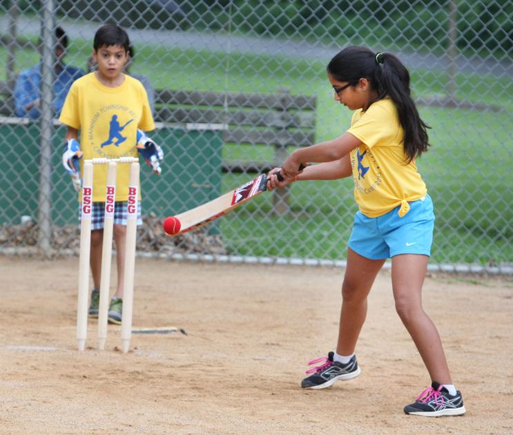 5 important differences between cricket and baseball Local News