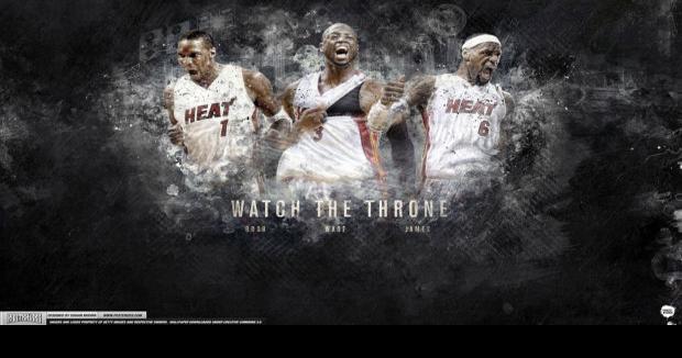 lebron james sfondi calore