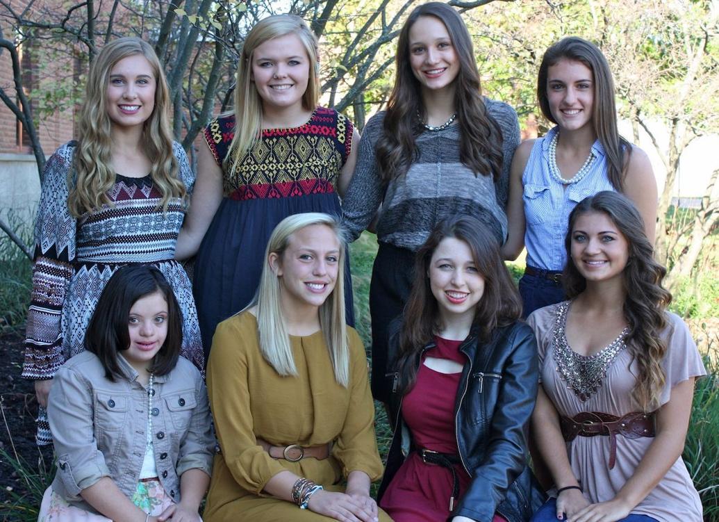 Hempfield High School announces homecoming court | News