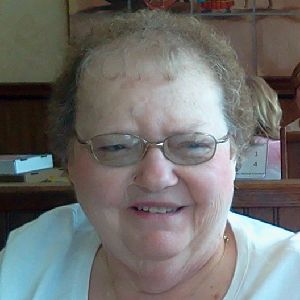 Nancy L. Rice | Obituaries | lancasteronline.com