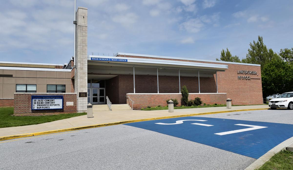 Lancaster County S Top High Schools According To U S News