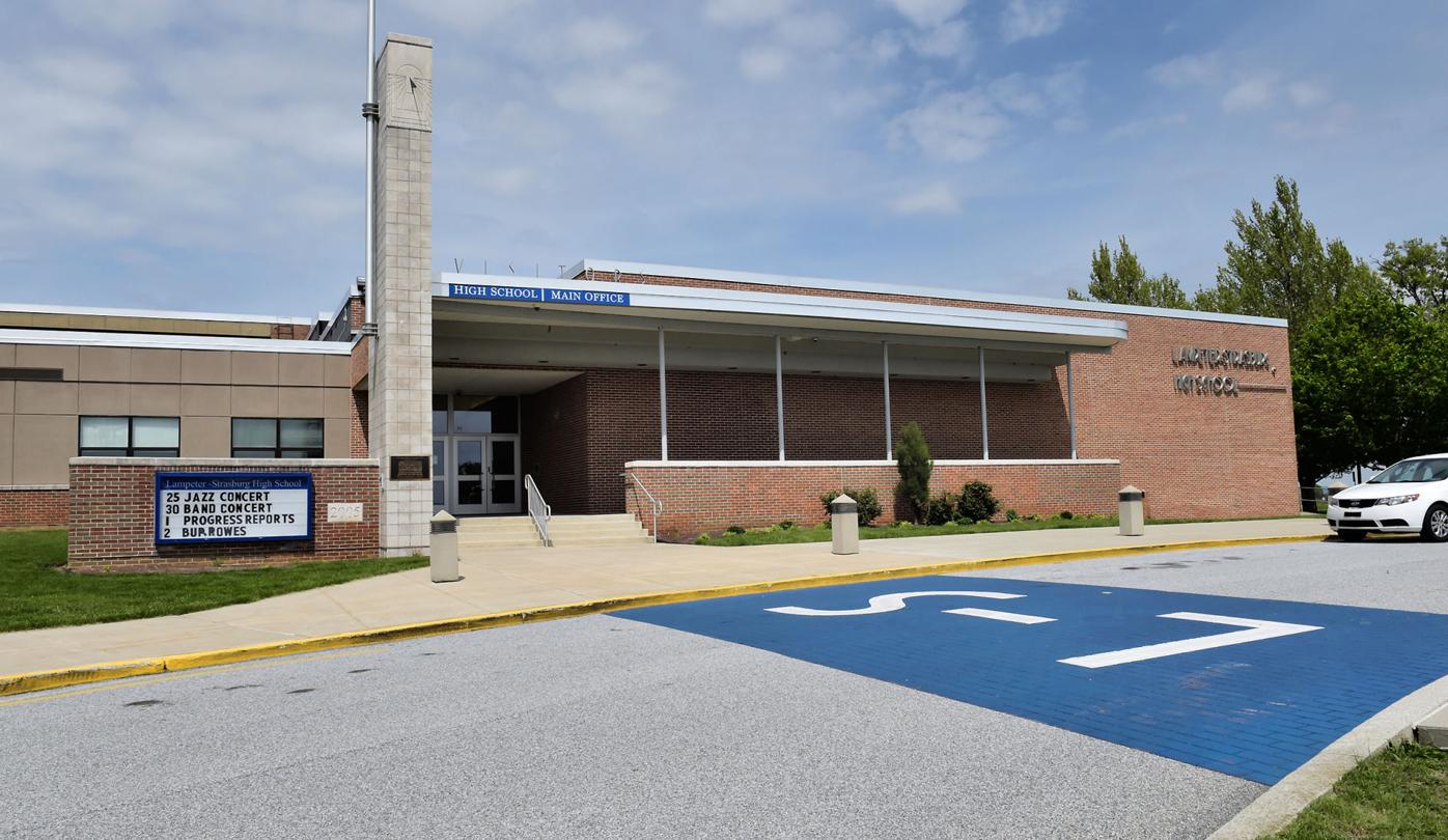 Lampeter-Strasburg board approves calendar for upcoming school year, begins  review of curriculum | Community News | lancasteronline.com
