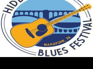 New blues festival comes to Philly's Manayunk in August ...