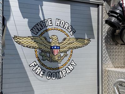 Firefighters Battle Electrical Blaze At Salisbury Township Home After Resident Hears Explosion Update Local News Lancasteronline Com
