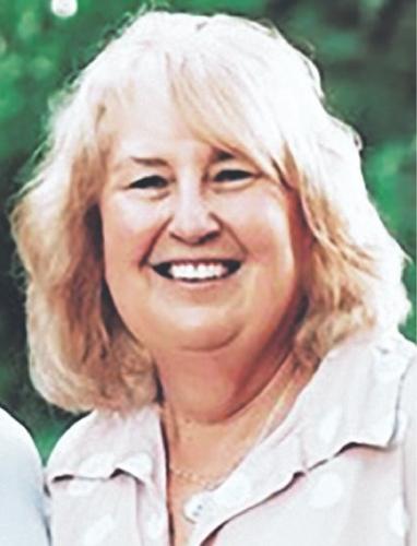 Kelly Corbin Obituaries