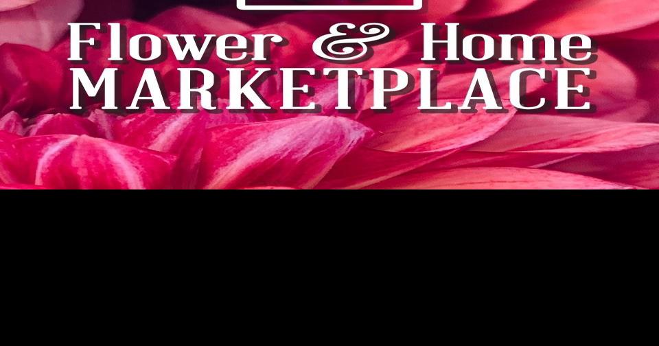 Silk Flower Warehouse Lancaster Pa Best Flower Site
