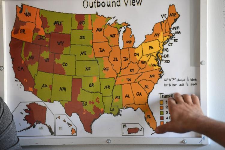 BJ Raw Pet Food 016.jpg