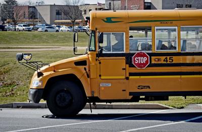 Here Are Which Lancaster County Schools Have Announced Fall Reopening Plans Update Local News Lancasteronline Com