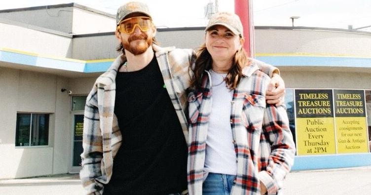 Endo owner talks to Pa. lawmakers about regulating certain hemp products