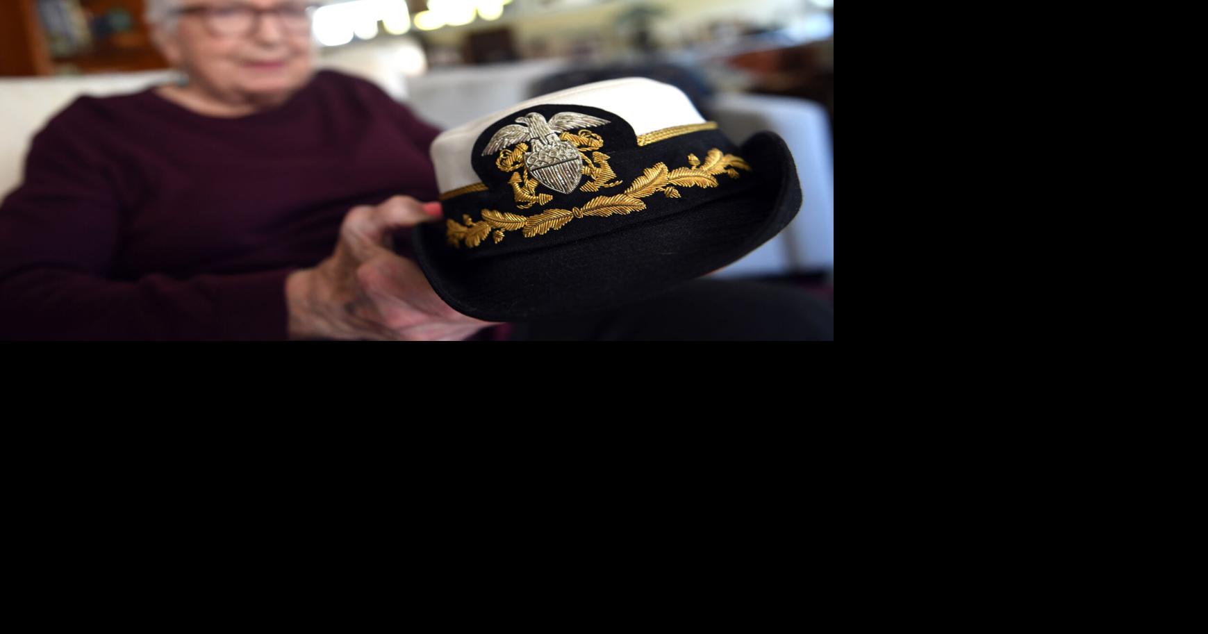 Visit to downtown Lancaster causes accessibility frustrations for Navy veteran [Lancaster Watchdog]