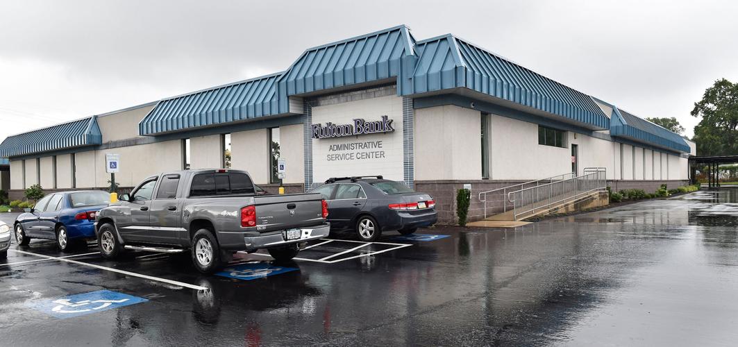 5 key moments in East Petersburg's history