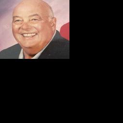 Norman E. LaGueux - Vimarsana News