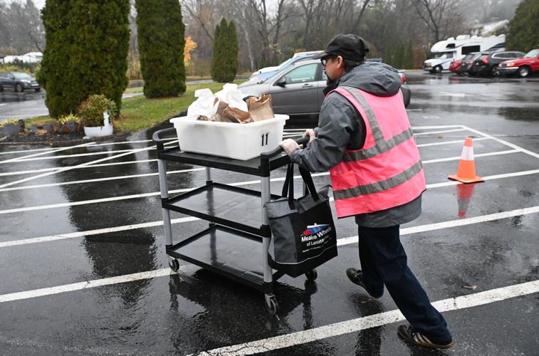 Meals on Wheels 0002.JPG