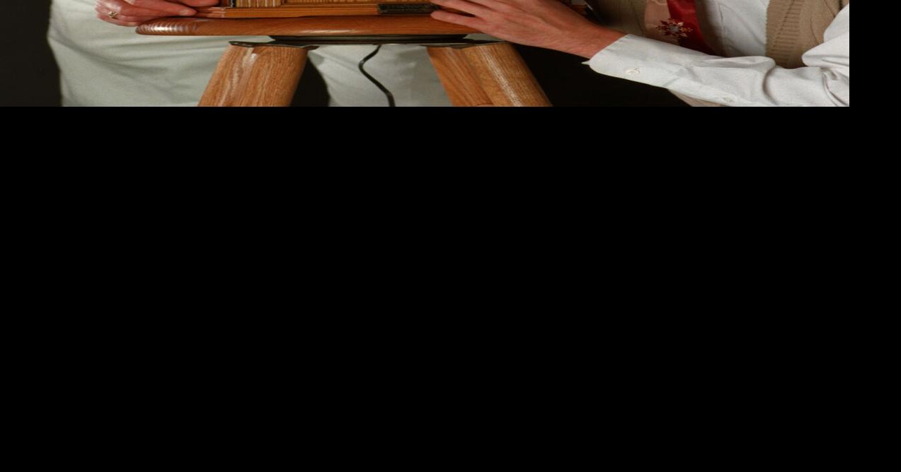 Remembering First Stage Theatre and its impact on young people [Unscripted column]