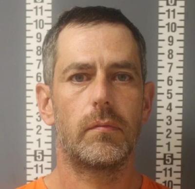 Middletown man charged with possessing weapons of mass destruction in ...