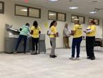 ランカスター郡は、第36上院地区での特別選挙に先立って動きます