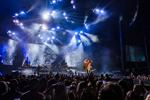 'Came back in roaring force': Energy, enthusiasm return to Lancaster County's live music scene as concert venues reopen