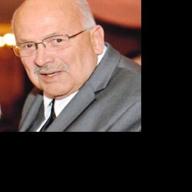 H. Raymond Prince, Jr. | Obituaries | lancasteronline.com