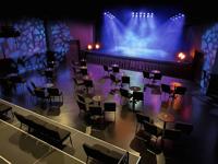 Prima Theatre builds flexibility into 2021 season; trolley of carolers to serenade Lancaster next month