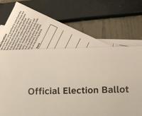 Voting in this year's election? Here's what you need to know about balloting in Lancaster County, Pa.