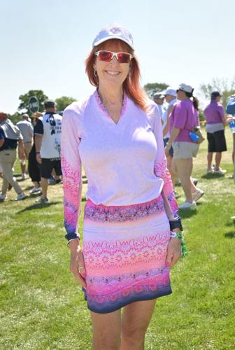 Golf Fashion 1.jpg