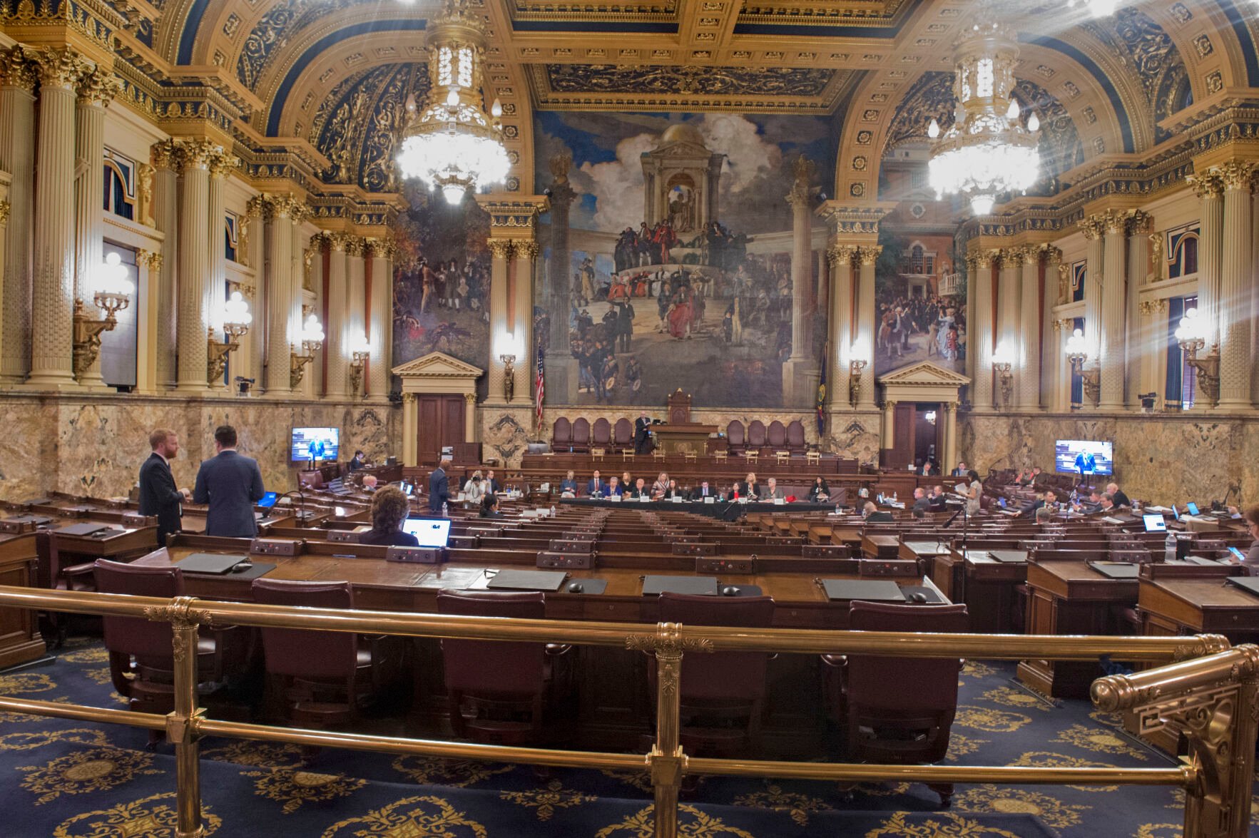 Manage Money: A Practical Blueprint for Financial Freedom, image size:1765x1175