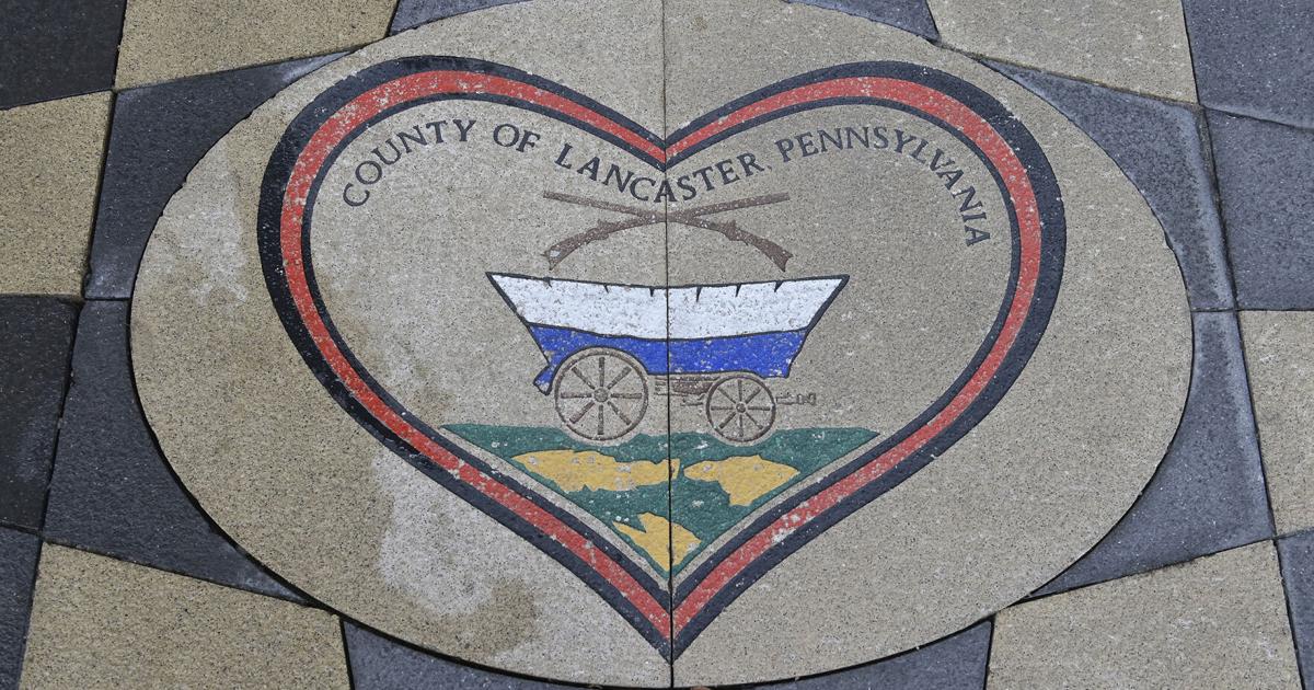 Die Kommissare von Lancaster County stimmen über bezahlbaren Wohnraum ab … – LNP | Lancaster-Online Die Kommissare von Lancaster County stimmen über bezahlbaren Wohnraum ab … – LNP | Lancaster-Online
