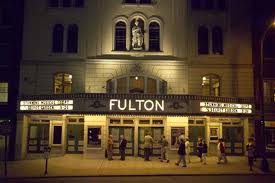 Fulton Theatre Announces New Season | Entertainment | Lancasteronline.com