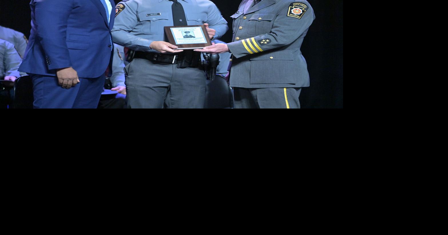 PSP GRAD 17.jpg