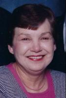 Faye W. Kendig