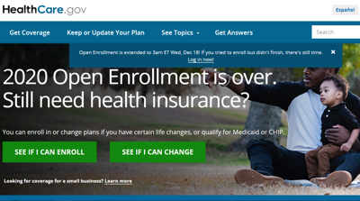 Open Enrollment For Aca Marketplace Health Insurance Starts November 1 Publications Hemophilia Of Georgia