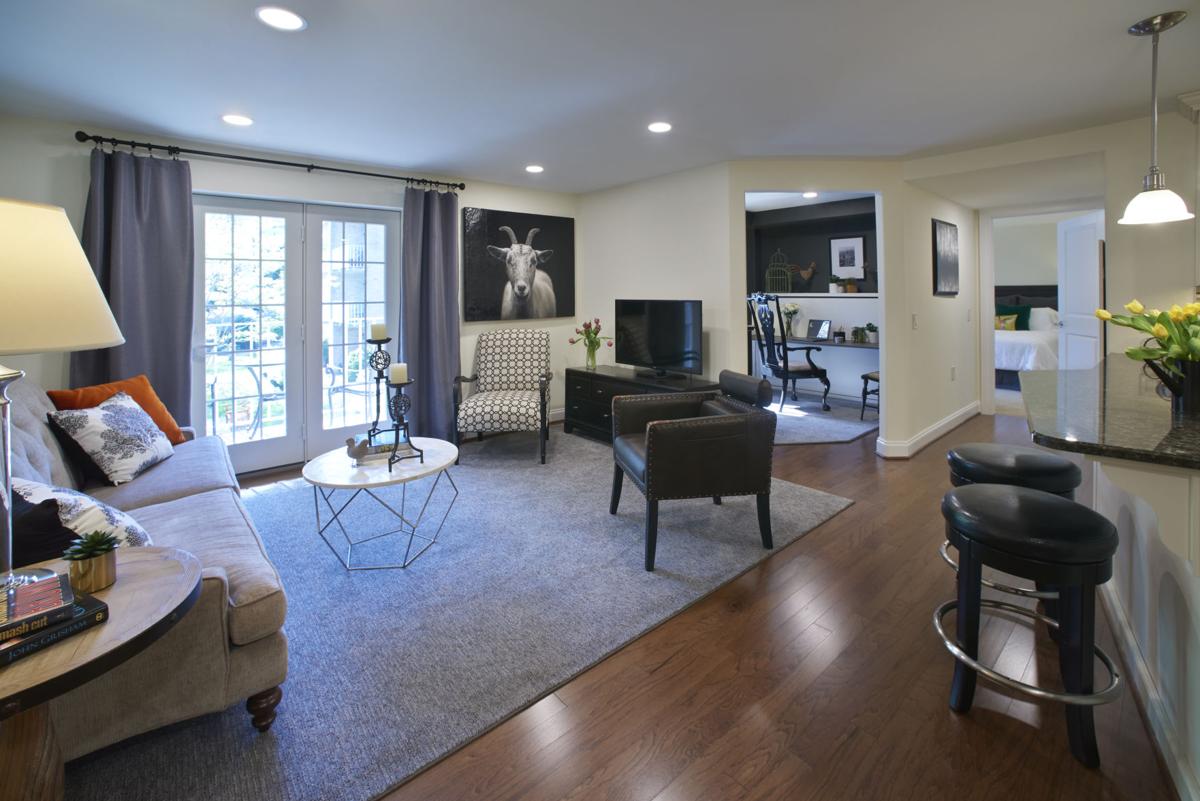 18 Retirement Communities To Host Open House Oct 19 Senior