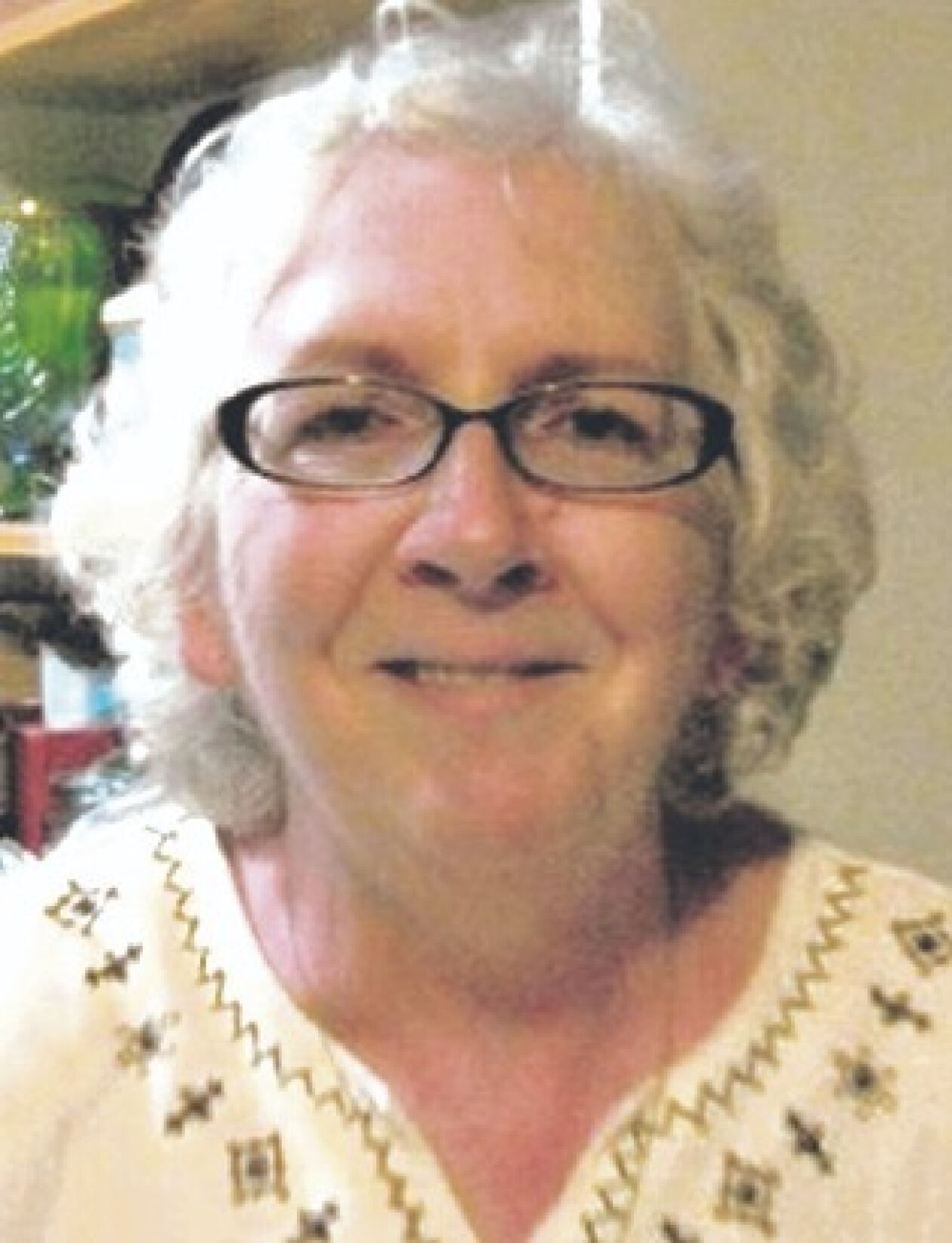 Jane L. Geib | Obituaries | lancasteronline.com