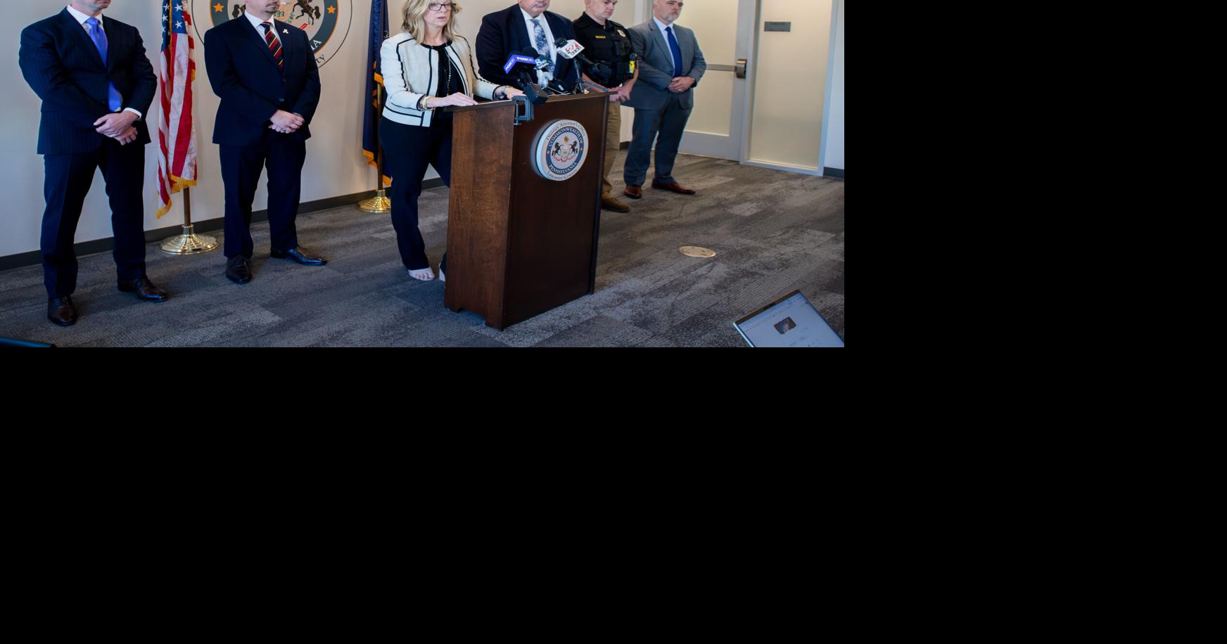 Manheim Central locker room abuse case produces criminal charges, DA ...