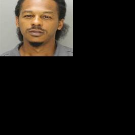 Strasburg man charged after attempting to intimidate child into lying to investigators: police - Vimarsana News