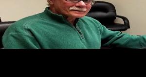 Samuel "Sam" H. Wiggins - Vimarsana News