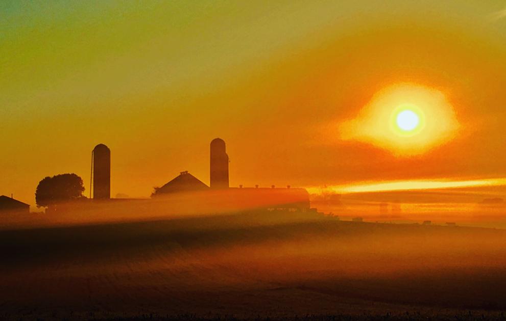 We should send daylight saving time off into the sunset [opinion