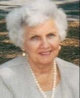 Mildred S. Kreider Esbenshade Ziemer