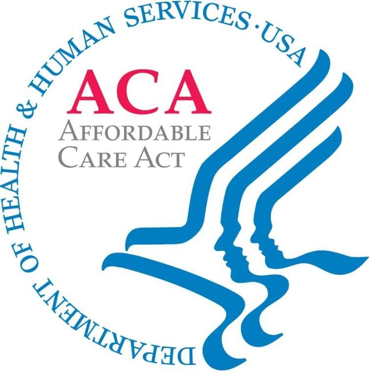 Is the Affordable Care Act affordable? | Local Business | 0